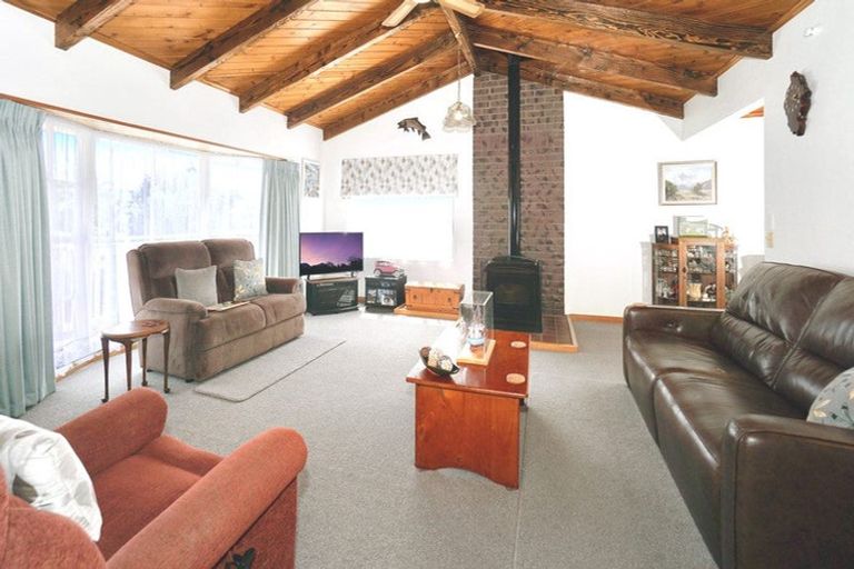 Photo of property in 6 Bayview Street, Te Puke, 3119