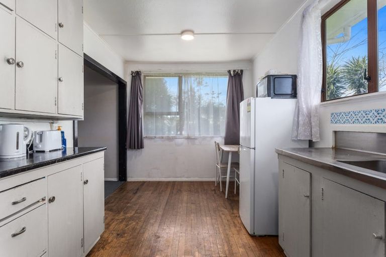 Photo of property in 11 Vogel Street, Kawerau, 3127