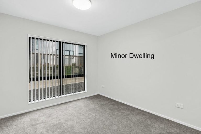 Photo of property in 4 Tawapou Close, Massey, Auckland, 0614