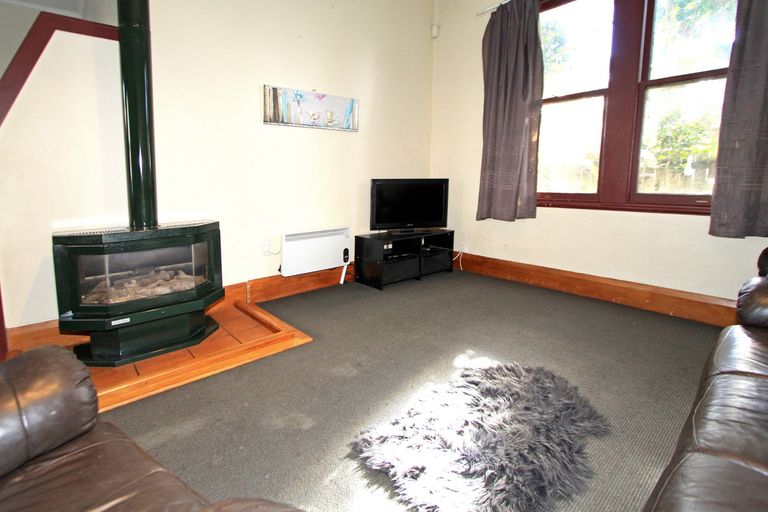 Photo of property in 109 Roebuck Road, Te Hapara, Gisborne, 4010