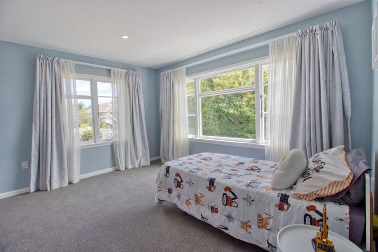 Photo of property in 20 Aurora Street, Hei Hei, Christchurch, 8042