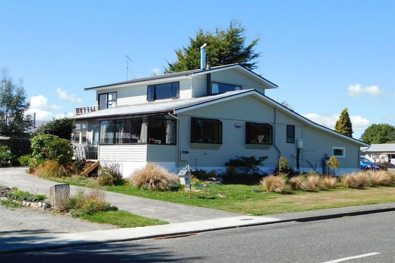 Photo of property in 29 Cleddau Street, Te Anau, 9600