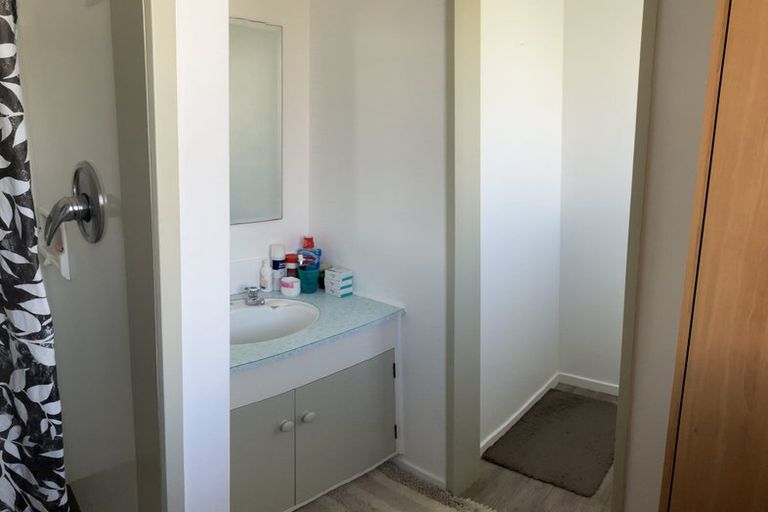 Photo of property in 51 Rata Street, Te Aroha, 3320