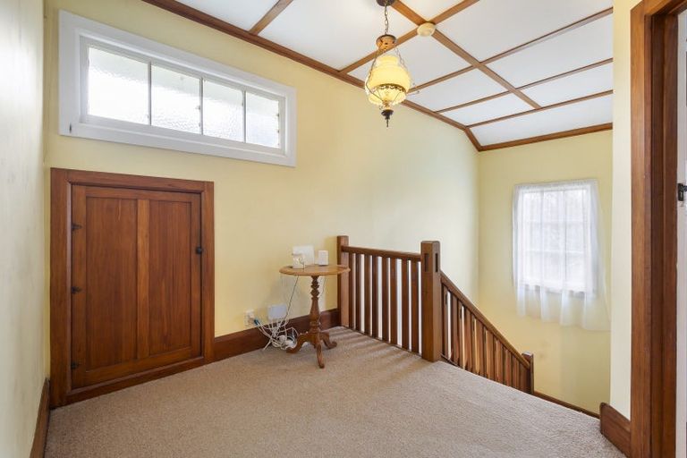 Photo of property in 7 Calico Line, Marton, 4710