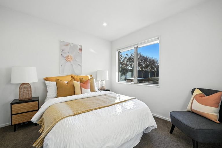 Photo of property in 183a Geraldine Street, Edgeware, Christchurch, 8013