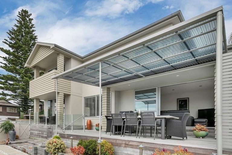 Photo of property in 20 Quebec Road, Milford, Auckland, 0620