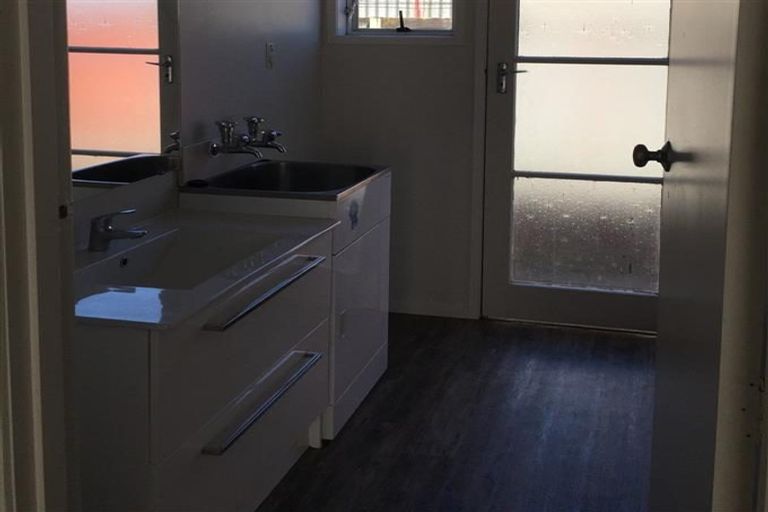 Photo of property in 8/80 Primrose Street, Frankton, Hamilton, 3204