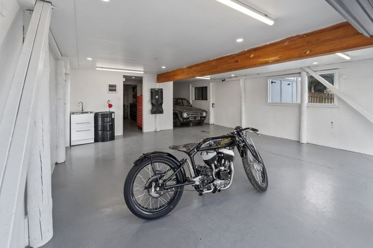 Photo of property in 6 Tamatea Drive, Snells Beach, 0920