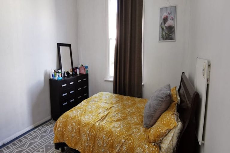 Photo of property in 67a Astley Avenue, New Lynn, Auckland, 0600