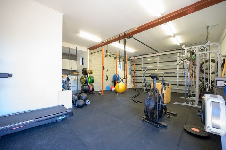 Photo of property in 17 Sunnybank Rise, Marybank, Nelson, 7010