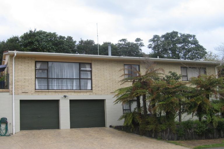 Photo of property in 25 Buchanan Place, Sunnybrook, Rotorua, 3015
