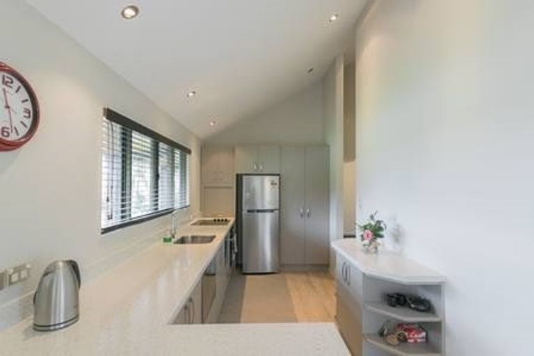 Photo of property in 29a Worsnop Way, Stillwater, Albany, 0794