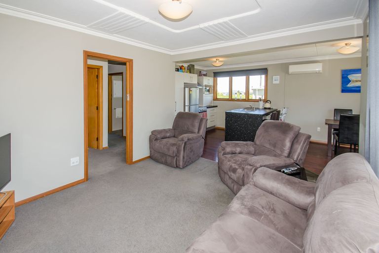 Photo of property in 9a Exmouth Street, Abbotsford, Dunedin, 9018