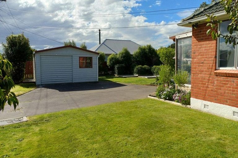 Photo of property in 24 Doon Street, Mosgiel, 9024