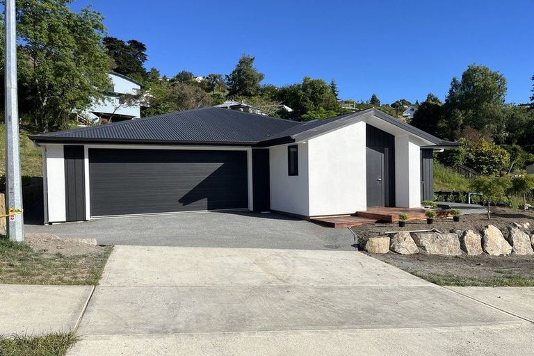 Photo of property in 4 Golden Elm Rise, Toi Toi, Nelson, 7010