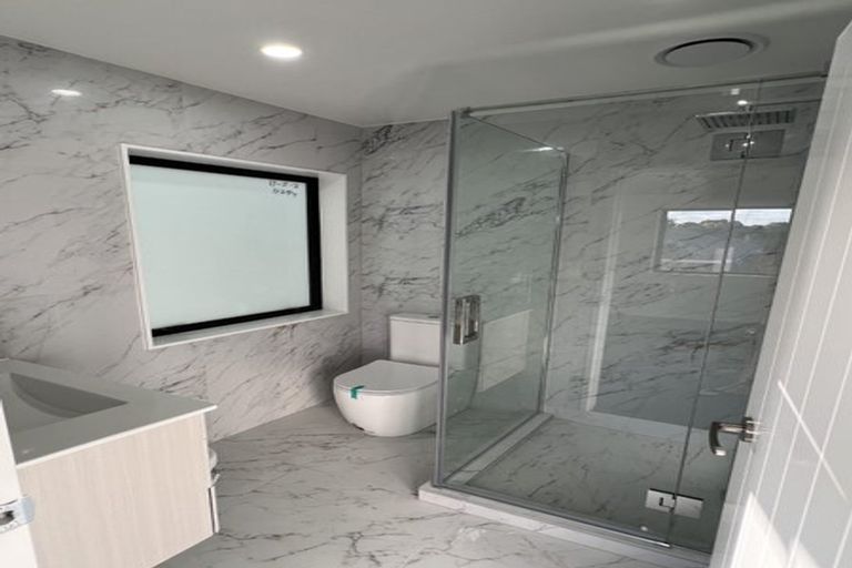 Photo of property in 22a Fairview Road, Papatoetoe, Auckland, 2025