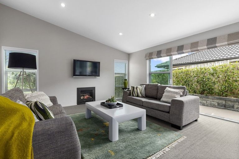 Photo of property in 5 Ashwick Terrace, Huntington, Hamilton, 3210