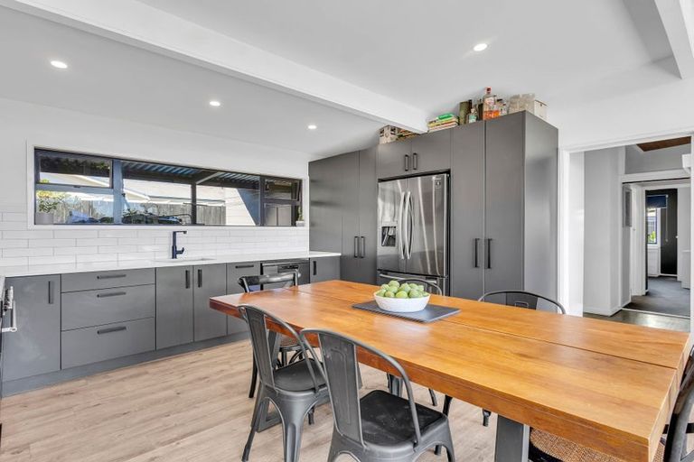 Photo of property in 1006 Rata Street, Mahora, Hastings, 4120