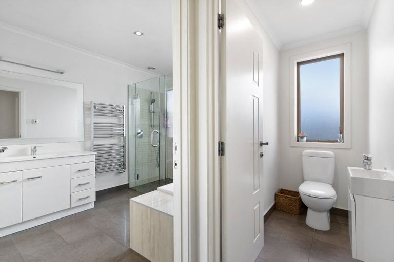 Photo of property in 6 Lowburn Terrace, Lowburn, Cromwell, 9384