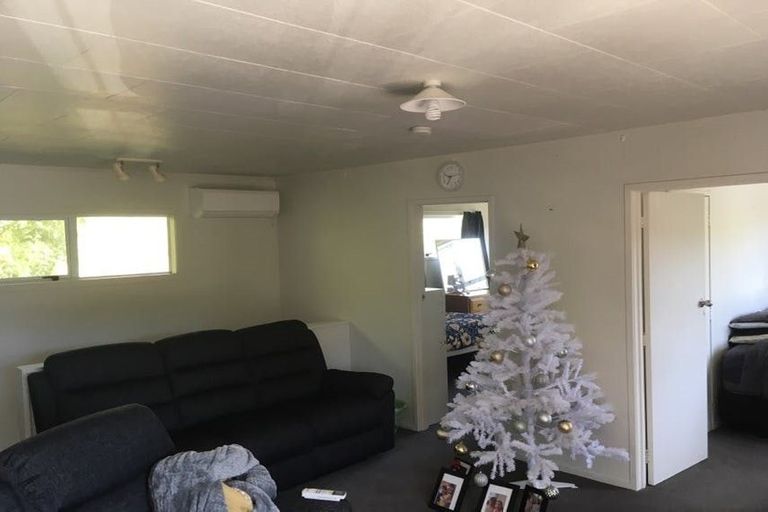 Photo of property in 16a Gallagher Street, Springfield, Rotorua, 3015