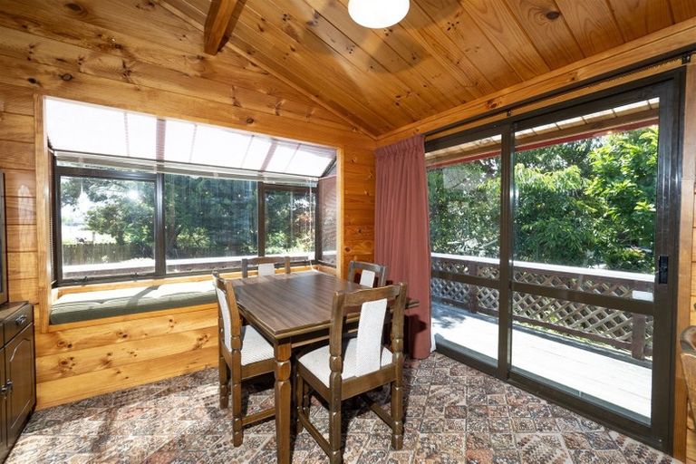 Photo of property in 5 Williamson Place, Allenton, Ashburton, 7700