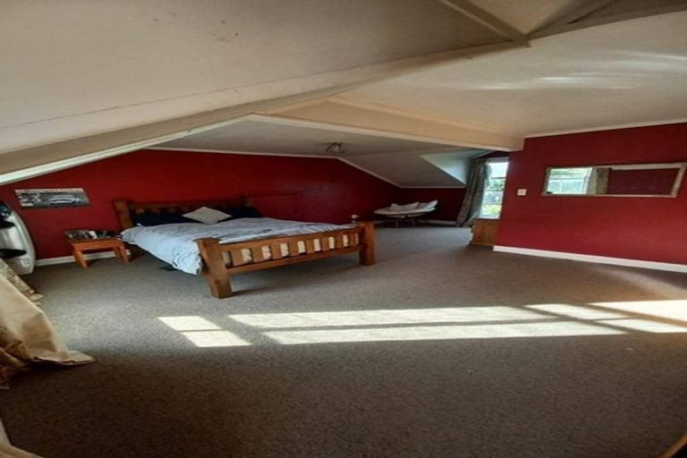 Photo of property in Dippers Halll, 28 Bell Street, Otane, 4202