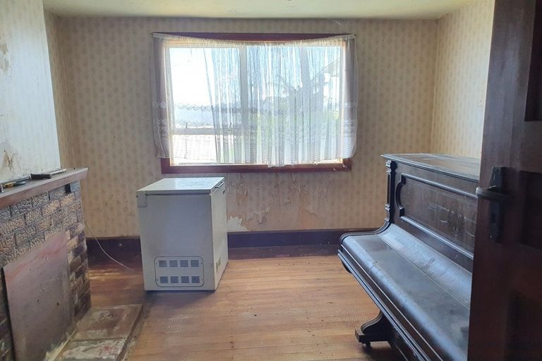 Photo of property in 49 Milton Road, Greymouth, 7805