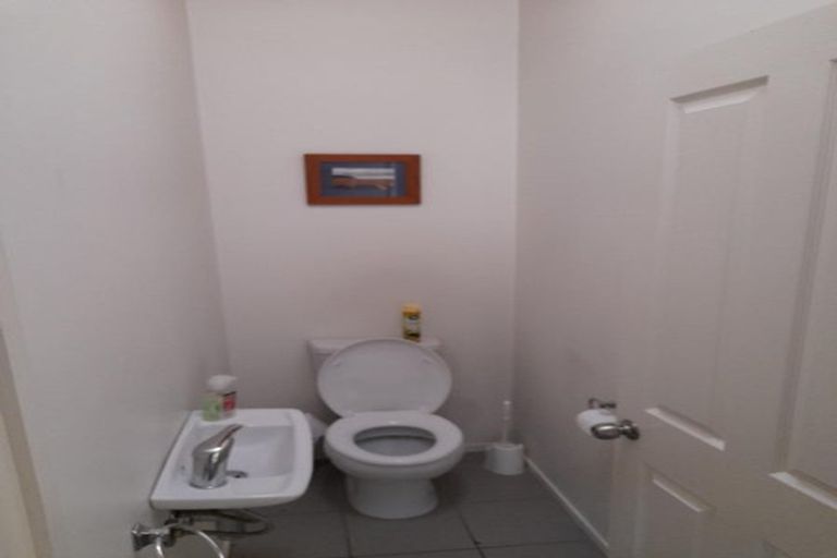 Photo of property in 1164 Paradise Valley Road, Ngongotaha Valley, Rotorua, 3072