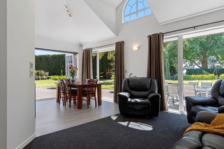 Photo of property in 9 Plane Tree Lane, Tauriko, Tauranga, 3110