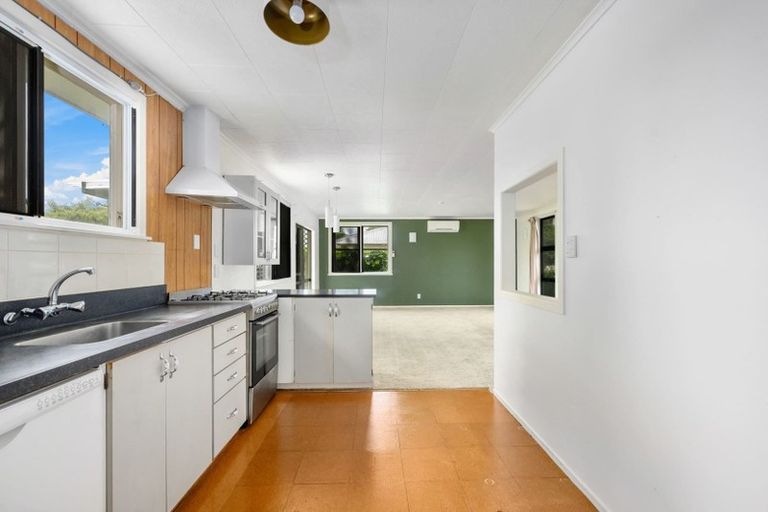 Photo of property in 12 Mawake Place, Turangi, 3334