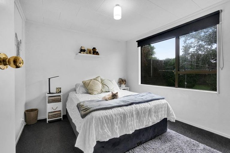 Photo of property in 11b Wicklow Place, Bell Block, New Plymouth, 4312