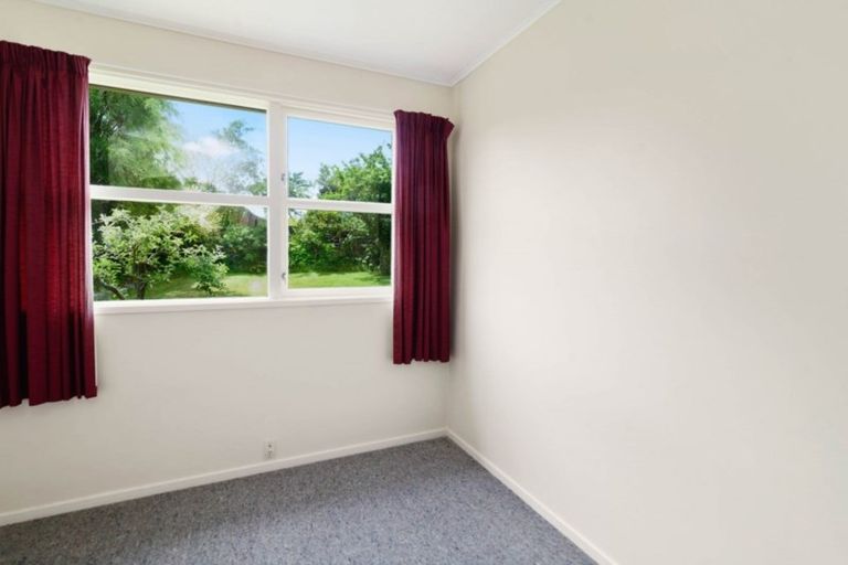 Photo of property in 11 Tawavale Street, Pukehangi, Rotorua, 3015