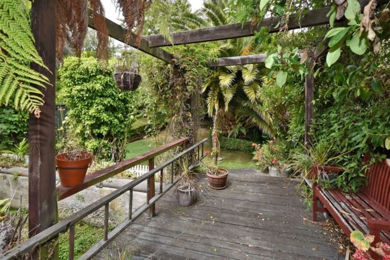 Photo of property in 53 Head Street, Sumner, Christchurch, 8081