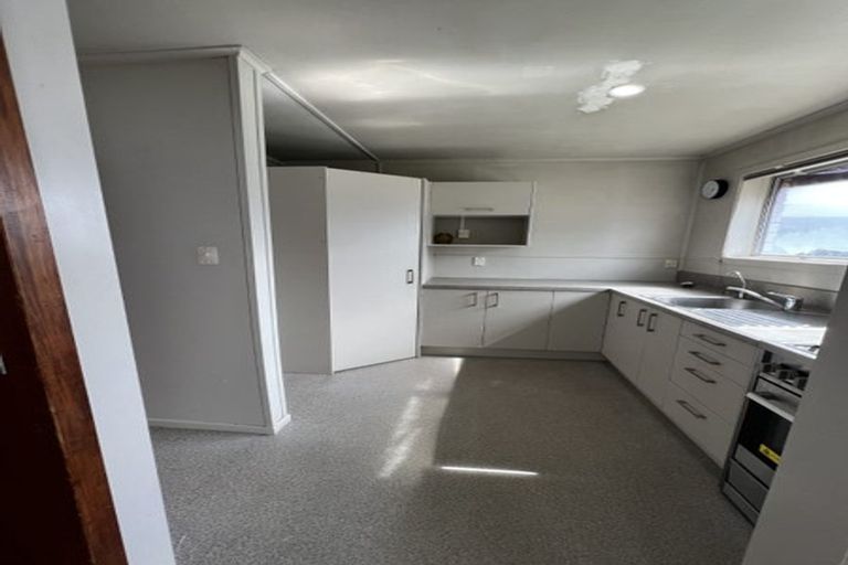 Photo of property in 4a Mahana Road, St Andrews, Hamilton, 3200