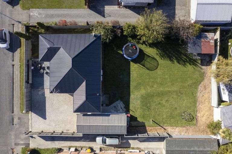 Photo of property in 69 Johns Road, Rangiora, 7400