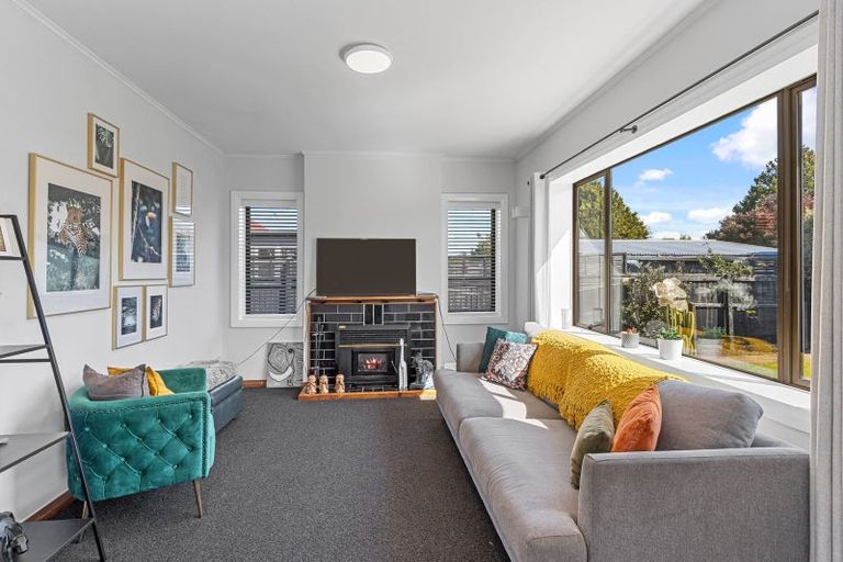 Photo of property in 21 Torlesse Street, Avonside, Christchurch, 8061