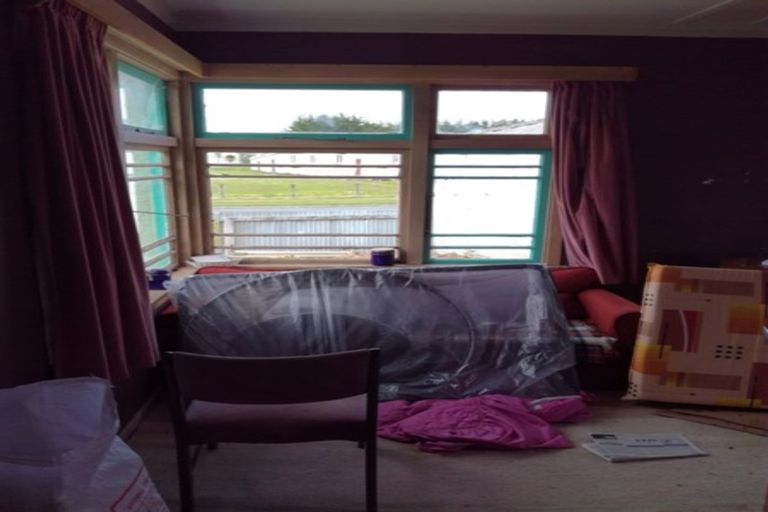 Photo of property in 12 Donnington Street, Ohai, 9635