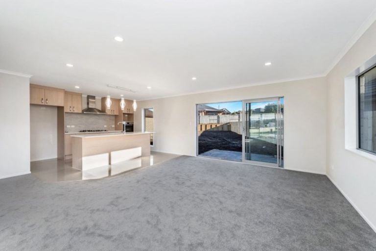 Photo of property in 33 Fairway Drive, Morrinsville, 3300