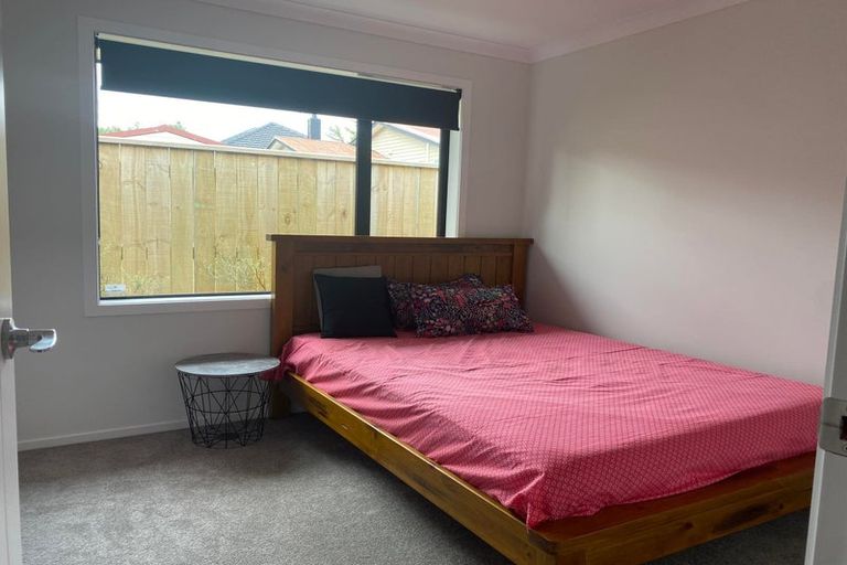 Photo of property in 5a Manchester Street, Levin, 5510