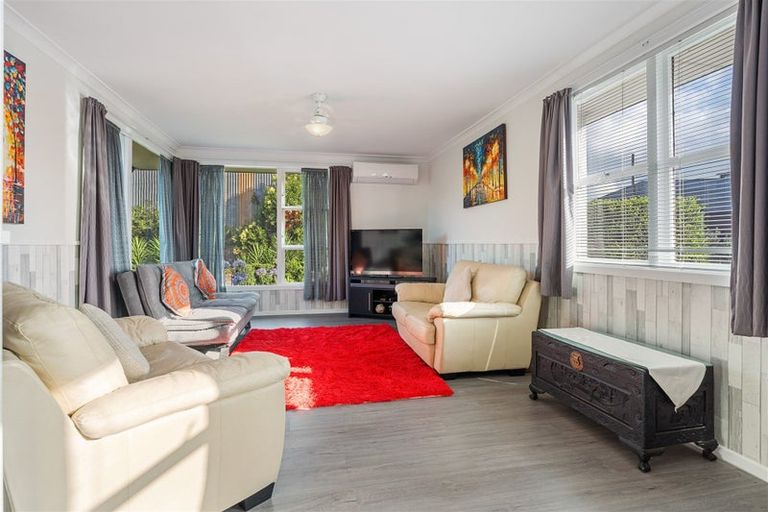 Photo of property in 3 Factory Road, Moerewa, 0211