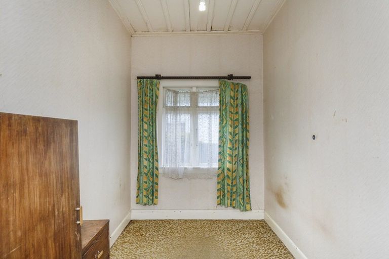 Photo of property in 141 Church Street, West End, Palmerston North, 4412