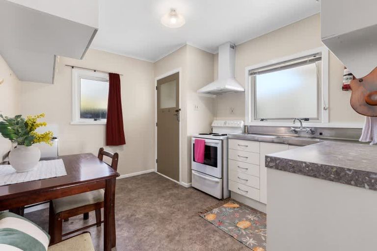 Photo of property in 128c Fourteenth Avenue, Tauranga South, Tauranga, 3112
