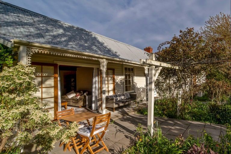 Photo of property in 1/15 Terrace Road, 7481