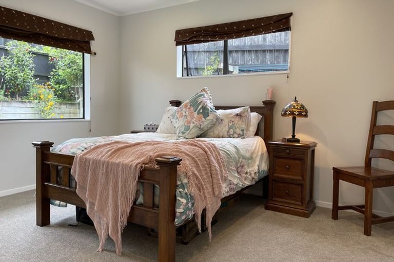 Photo of property in 119 Mountain View Drive, Te Awamutu, 3800