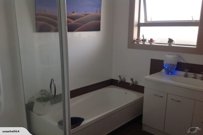 Photo of property in 9 Conway Crescent, Glengarry, Invercargill, 9810