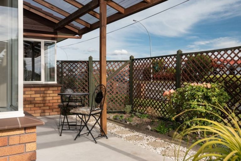 Photo of property in 417a Otumoetai Road, Otumoetai, Tauranga, 3110