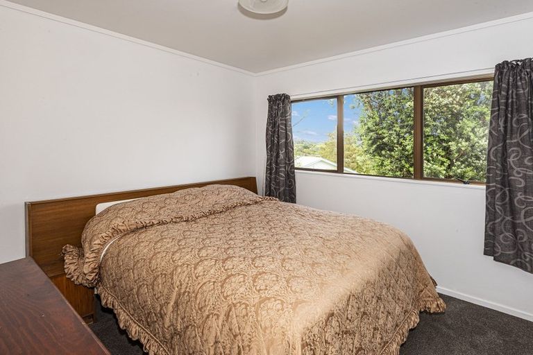 Photo of property in 31a Raumati Crescent, Onerahi, Whangarei, 0110