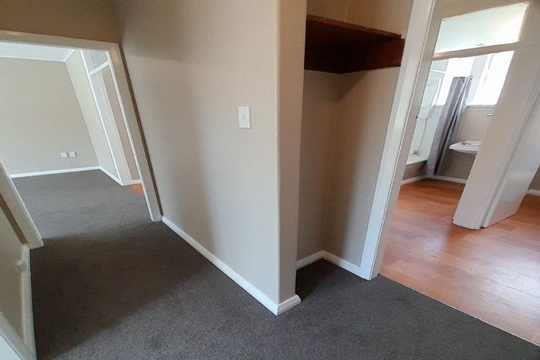 Photo of property in 64-66a Canada Street, Watlington, Timaru, 7910