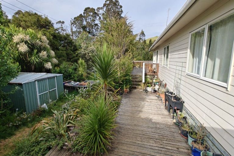 Photo of property in 121 Te Tutu Street, Whangamata, 3691