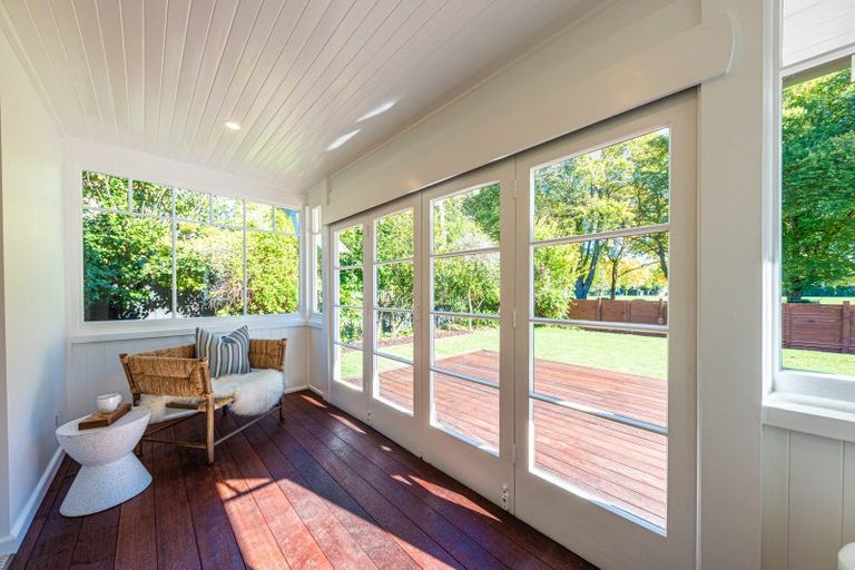 Photo of property in 36 Heaton Street, Merivale, Christchurch, 8052